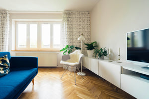 Comment harmoniser vos rideaux avec votre style de décoration intérieure : conseils et astuces