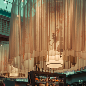 5 astuces pour transformer votre espace de vie avec un éclairage adapté