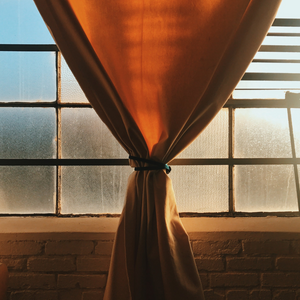 Comment choisir le type d'attache pour ses rideaux ?