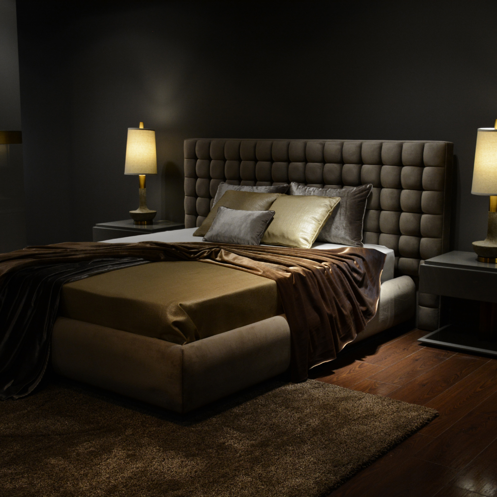 L'Impact des Rideaux sur la Luminosité : Maximiser la Lumière Naturelle