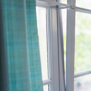 Les rideaux tendances pour chaque saison : guide 2025