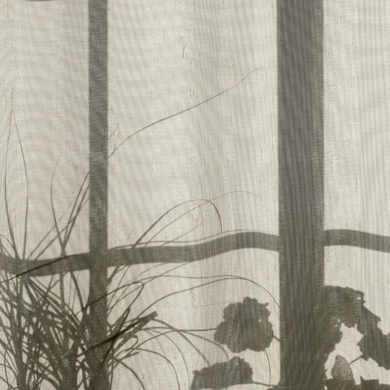 Rideaux et minimalisme : astuces pour un intérieur épuré