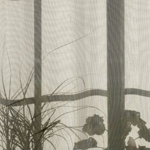 Rideaux et minimalisme : astuces pour un intérieur épuré