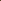 Rideau beige