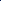 Rideau bleu