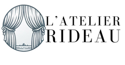 L'atelier rideau