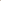 Rideau velours beige occultant naturel