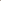 Rideau velours beige occultant naturel