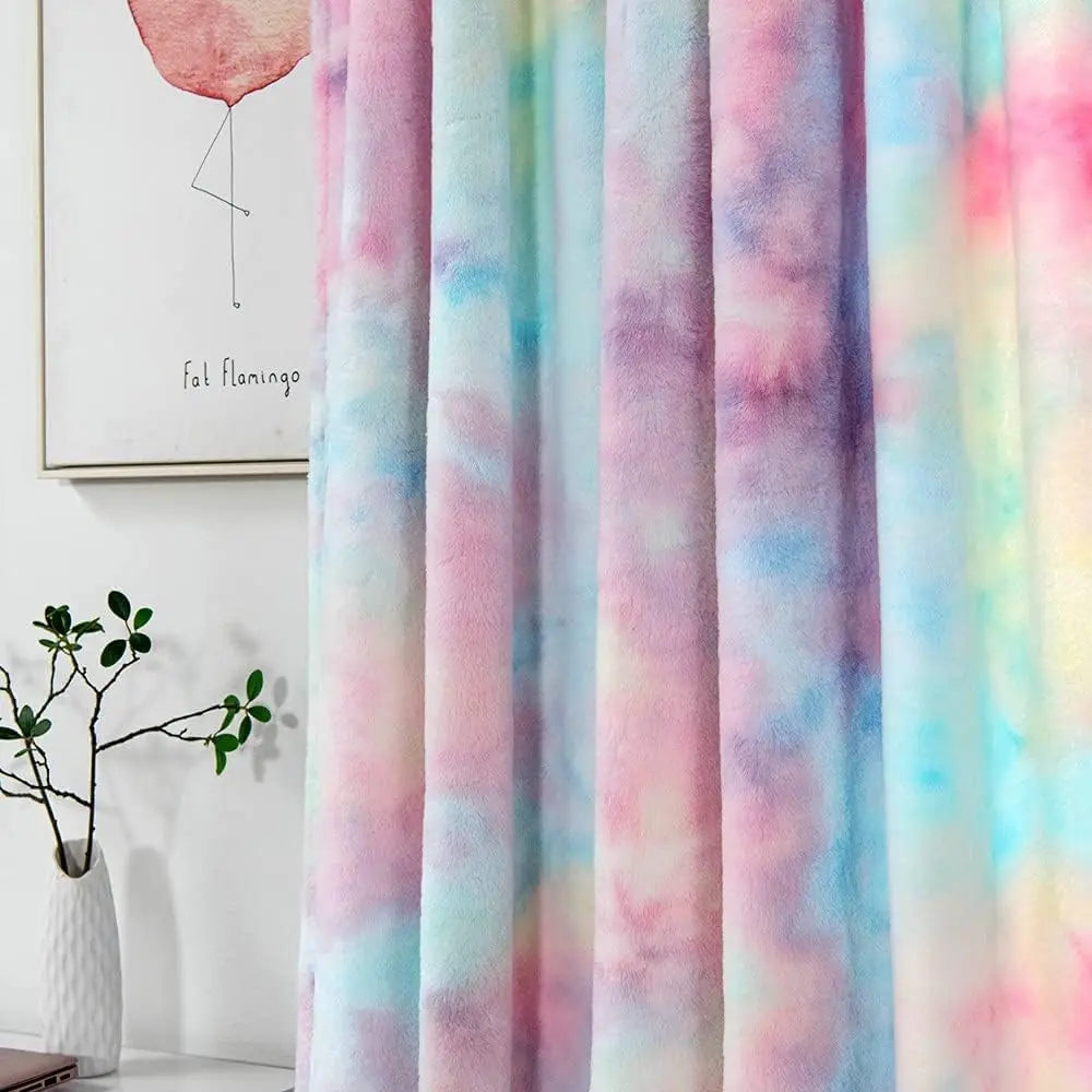 48189346316635|48189346349403|48189346382171|48189346414939|48189346447707|48189346480475|48189346513243|48189346546011|48189346578779|48189346611547|48189346644315|48189346677083