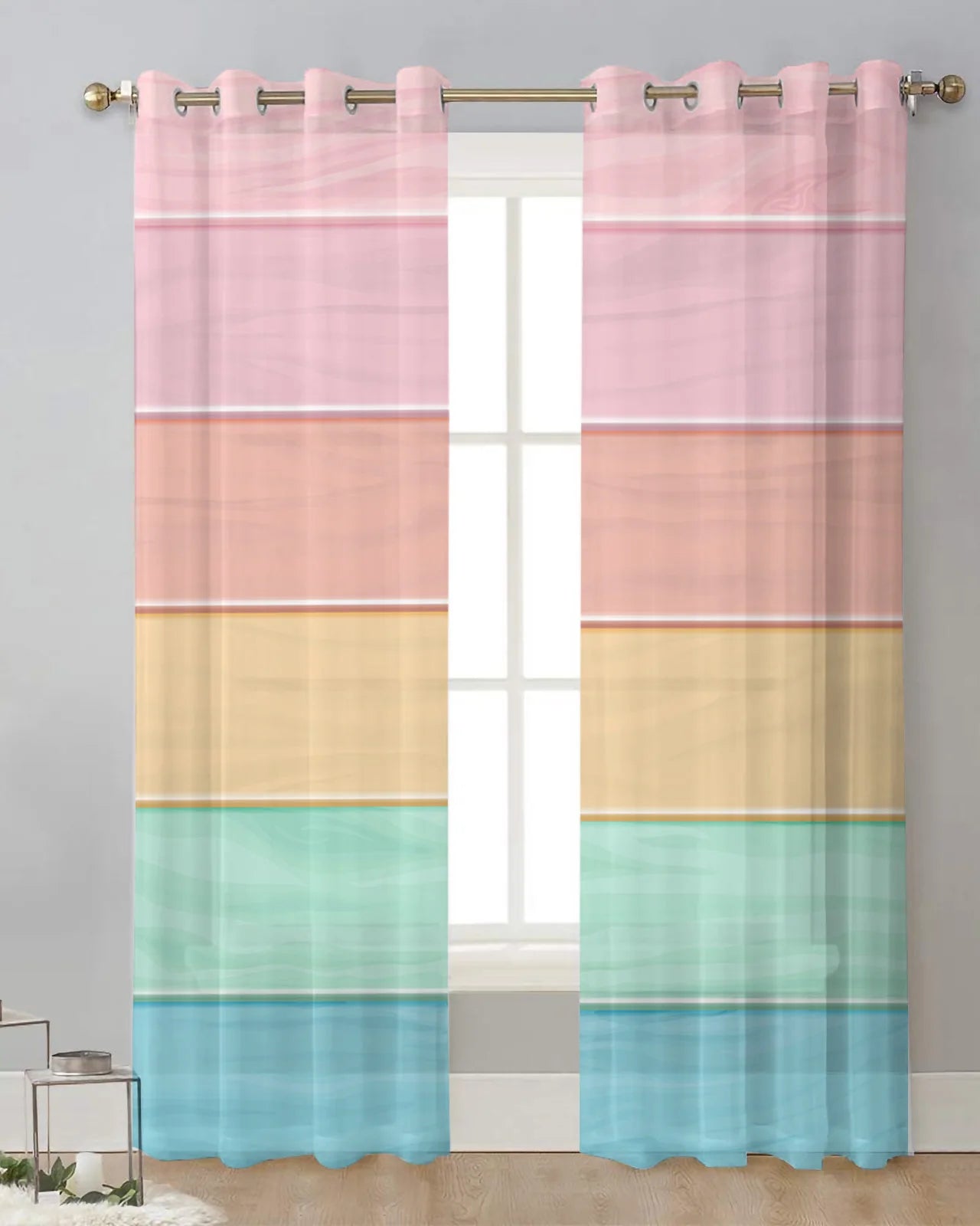 48189346709851|48189346742619|48189346775387|48189346808155|48189346840923|48189346873691|48189346906459|48189346939227