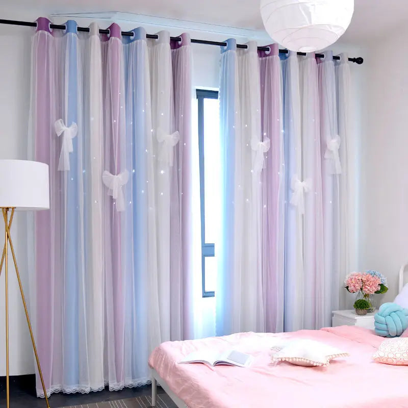 48189344711003|48189344776539|48189344809307|48189344874843|48189344907611|48189345005915