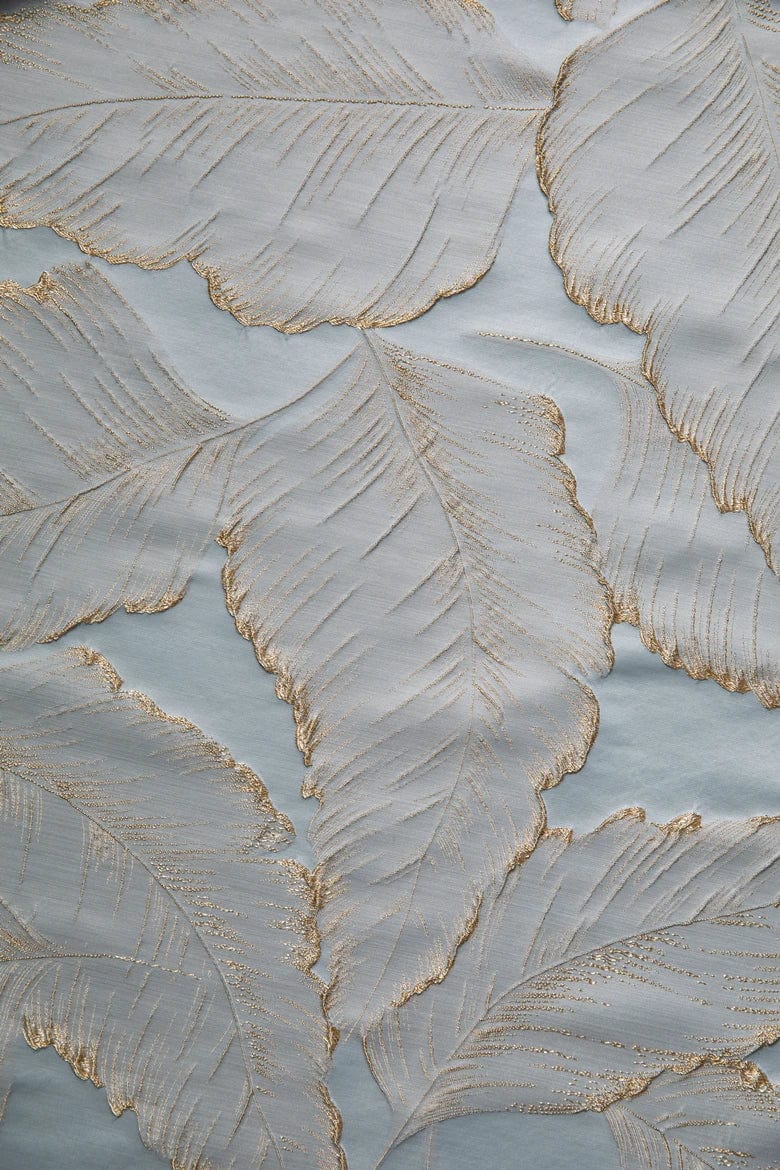 Rideau chambre signature luxueuse L'atelier Rideau