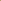 Rideau lin beige minimaliste 100cm x 200cm / Crochet L'atelier Rideau