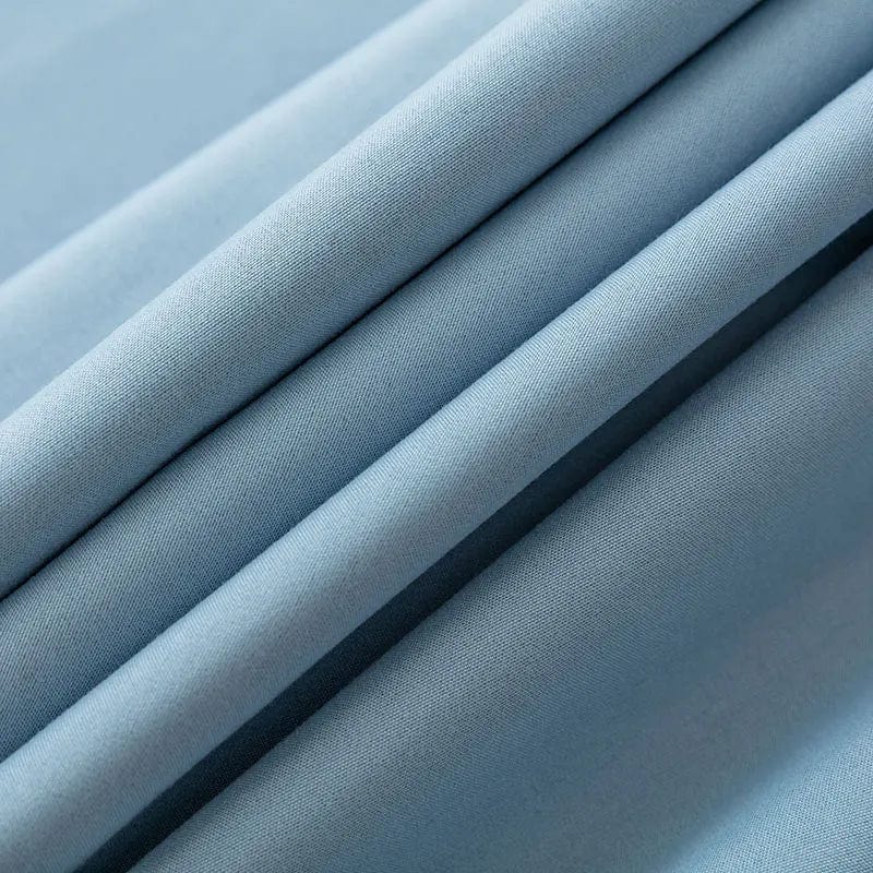 Rideau salon classique coloré L'atelier Rideau