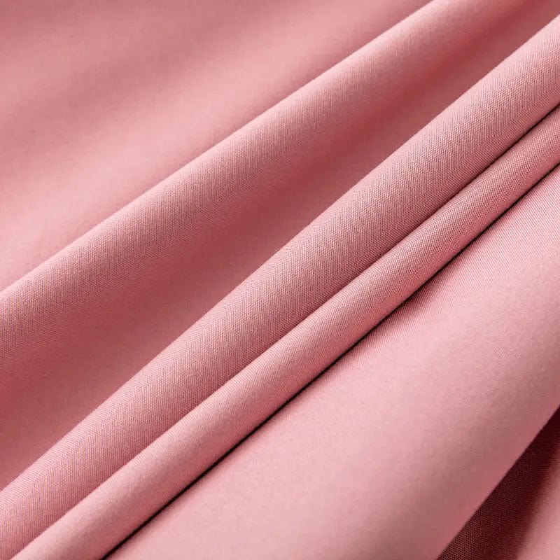 Rideau salon classique coloré L'atelier Rideau