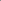 Rideau salon gris velours vintage et occultant 100cm x 250cm / Crochet L'atelier Rideau