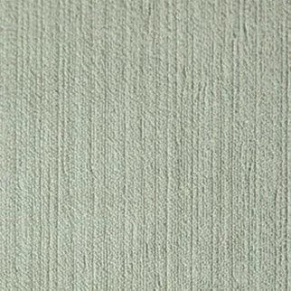 Rideau salon vert occultant moderne L'atelier Rideau