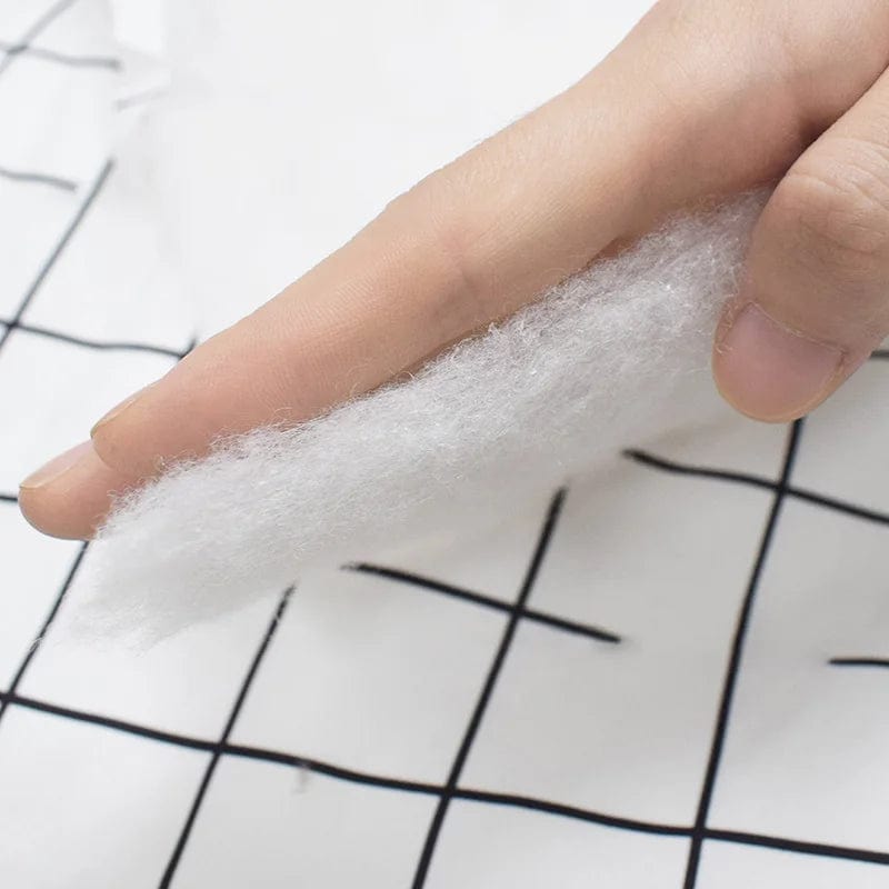 Rideau thermique isosoft L'atelier Rideau