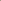 Rideau velours marron vintage L'atelier Rideau