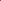Rideau velours marron vintage L'atelier Rideau