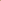 Store couleur bois luxueux chic 60cm x 150cm L'atelier Rideau